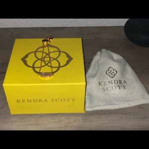 A beautiful Bracelets with original packing